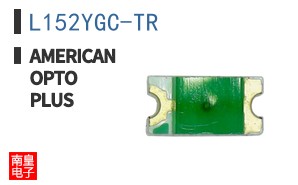 L152YGC-TR ͼƬ